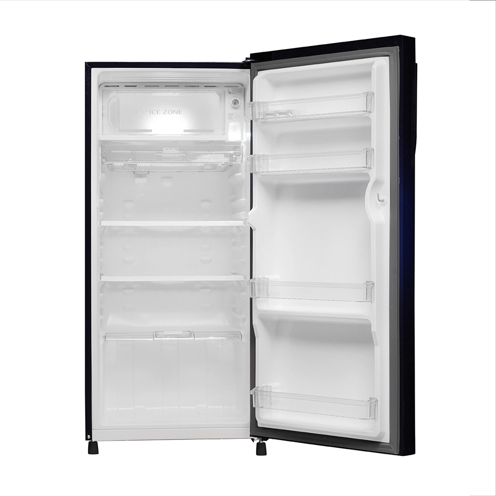 Haier 190L 1 Star Direct Cool Refrigerator